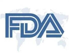 FDA认证是什么意思?